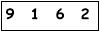 salt-7E1CBDBD