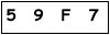 salt-652F29A1
