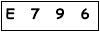 salt-C669D1BE