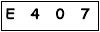 salt-651E8436