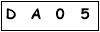 salt-D223A39C