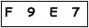 salt-3A08CAD3