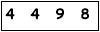 salt-1B435A46