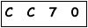 salt-D1D79C09