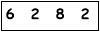 salt-911C61D2