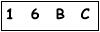 salt-D861AADA