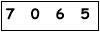 salt-D4B38523
