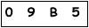 salt-6E2DC31E