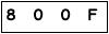 salt-81F6A0B9