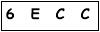 salt-979E203B