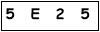 salt-BA07A1B7
