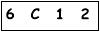 salt-5F5D58CE