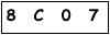 salt-B6F3764C