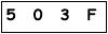 salt-09C1AA93
