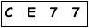 salt-14F4696F