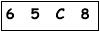 salt-B9E93626