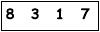 salt-AD15AF9B