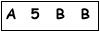 salt-9B831FDC