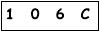 salt-89F4DEBE