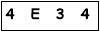 salt-33EC06FE