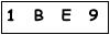 salt-9EC6E611