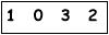 salt-814A1ED3