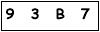 salt-0BA13FAE