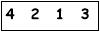 salt-5488B5A9