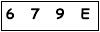 salt-639E905F