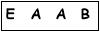 salt-D1AA3F81