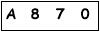 salt-7778B5F8