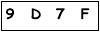 salt-0D387B53
