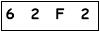 salt-DBFE8682