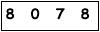 salt-78DFE136