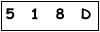 salt-9C73412D