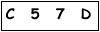 salt-5693E857