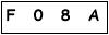 salt-93230F84