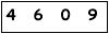 salt-F298ADF7