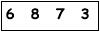 salt-8B1CDC6B