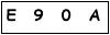 salt-FF5E615D