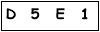salt-287C0109