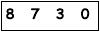 salt-175A1D5A