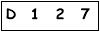 salt-E79B1BB9