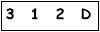 salt-534C6DF3