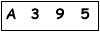 salt-30642D27