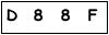 salt-425EE881