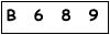salt-3E6BECA2