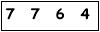 salt-B85CCF66