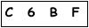 salt-16CCC41D