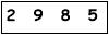 salt-2CBC3ACC